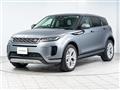 2021 Land Rover RangeRover Evoque