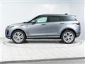 2021 Land Rover RangeRover Evoque