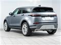 2021 Land Rover RangeRover Evoque