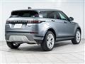 2021 Land Rover RangeRover Evoque