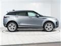 2021 Land Rover RangeRover Evoque