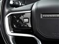 2021 Land Rover RangeRover Evoque
