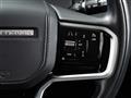 2021 Land Rover RangeRover Evoque