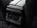 2021 Land Rover RangeRover Evoque