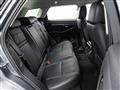 2021 Land Rover RangeRover Evoque