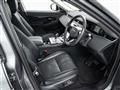 2021 Land Rover RangeRover Evoque