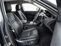 2021 Land Rover RangeRover Evoque