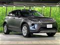 2019 Land Rover RangeRover Evoque
