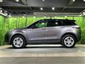 2019 Land Rover RangeRover Evoque