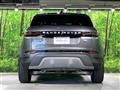 2019 Land Rover RangeRover Evoque