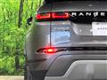 2019 Land Rover RangeRover Evoque