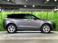 2019 Land Rover RangeRover Evoque