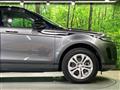 2019 Land Rover RangeRover Evoque