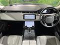 2019 Land Rover RangeRover Evoque