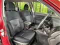 2013 Subaru Forester