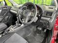 2013 Subaru Forester