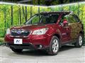 2013 Subaru Forester
