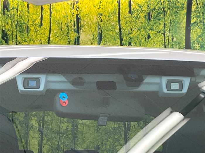 Subaru Forester 2017 photo 5