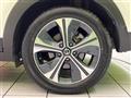 2023 Nissan KIX