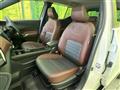 2023 Nissan KIX