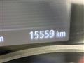 2024 Nissan KIX