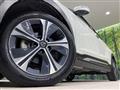 2024 Nissan KIX