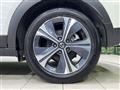 2024 Nissan KIX