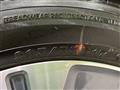 2024 Nissan KIX