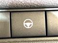 2022 Nissan X-Trail