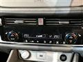2022 Nissan X-Trail