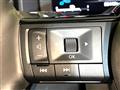 2022 Nissan X-Trail