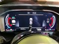 2022 Nissan X-Trail