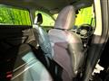 2022 Nissan X-Trail