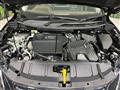 2024 Nissan X-Trail