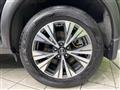 2024 Nissan X-Trail