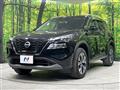 2024 Nissan X-Trail