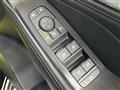 2024 Nissan X-Trail