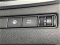 2024 Nissan X-Trail