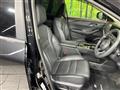 2024 Nissan X-Trail