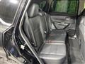 2024 Nissan X-Trail