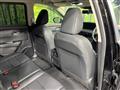 2024 Nissan X-Trail