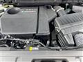 2025 Nissan X-Trail