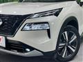 2025 Nissan X-Trail