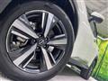 2025 Nissan X-Trail