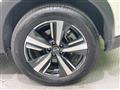 2025 Nissan X-Trail