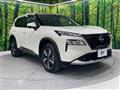 2025 Nissan X-Trail