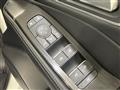 2025 Nissan X-Trail