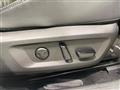 2025 Nissan X-Trail