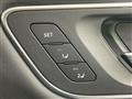 2025 Nissan X-Trail