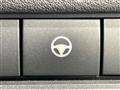 2025 Nissan X-Trail
